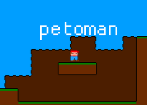 play El Viaje De Pepe