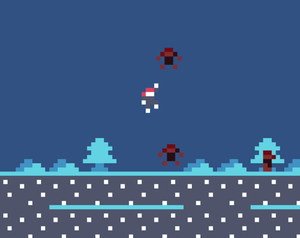 play Project Punchy