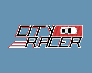 play City Racer