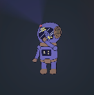 play Quantum Time