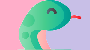 play Move Snake