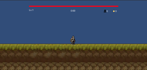 play Unity_Boy_1