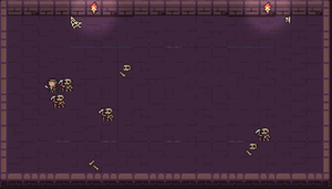 play Gdtv_Jam