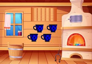 play Pink Hair Bird Rescue