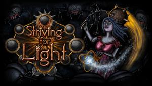 play Striving For Light