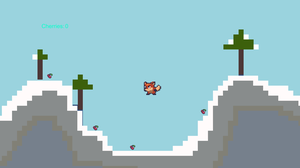 play The Ultimate Parkour