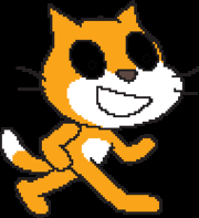 play Cat.Exe