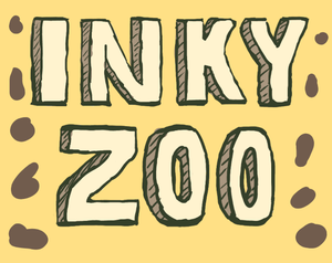 play Inky Zoo