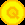 play Questions Of Gold