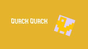 play Quack Quack