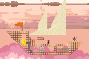 play Star Merchant (In Progress)