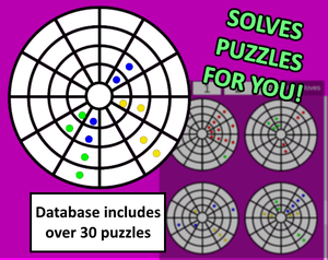 play Paper King | Solution Finder