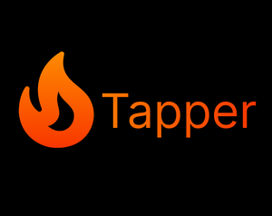 play Fire Tapper