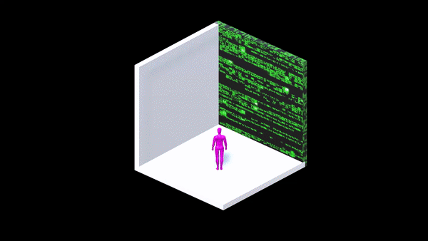 play Spatial Archive (Rooms)