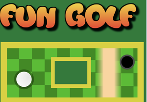 play Fun-Golf [Beta]