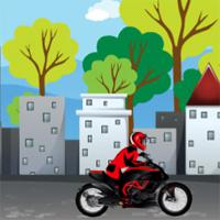 play Bike-Racing-Addition-Lofgames