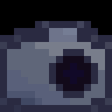play Snapshot