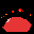 play Fireballs, Spikes And Slime