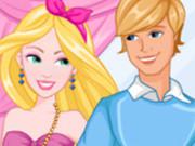 play Fashion Dating Makeover