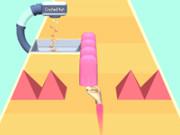 play Popsicle Stack