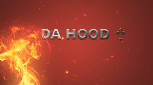 play Da Hood
