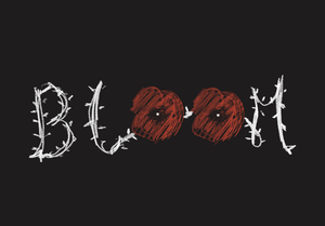 play Bloom