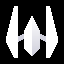 play Celestial Destroy