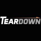 play Teardown My Version 1.70