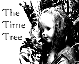 play The Time Tree