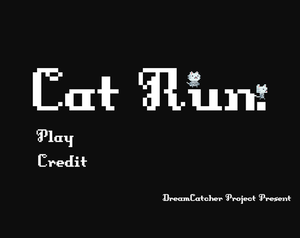 play Cat Run.