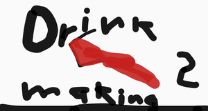 play Drink Making Sim 2