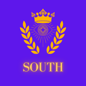 play South