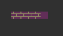play Snake