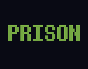 play My Home Is My Prison