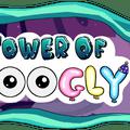 Tower Of Googly