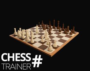 play Chess Trainer