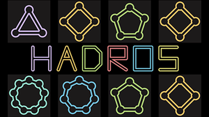 play Hadros