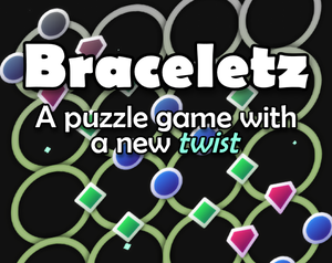 play Braceletz