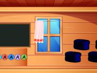 play Pink Hair Bird Rescue