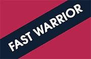 play Fast Warrior - Play Free Online Games | Addicting