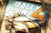 play Rally Point 4 - Play Free Online Games | Addicting