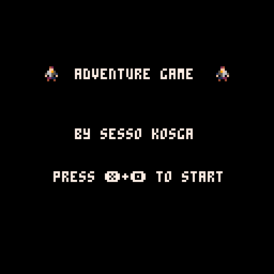 play Av Game