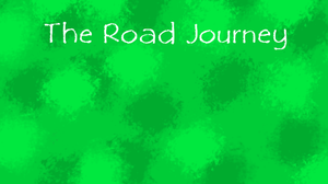 play The Road Journey