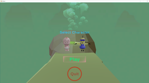 play Minion 2 Version 0.5