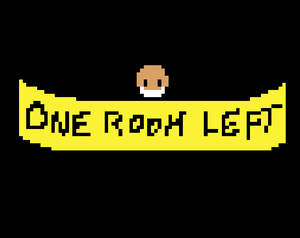 play There'S Only One Room Left In Heaven