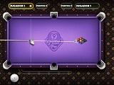 play 9 Ball Pro