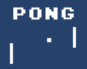 play Pong Exercise