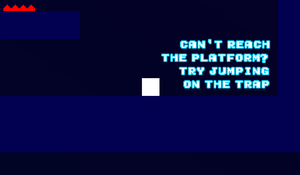 play Ghost Mode