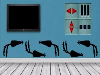 play 8B Rabbit Couple Rescue Html5