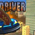 play Maddriver - Crazy Stunts